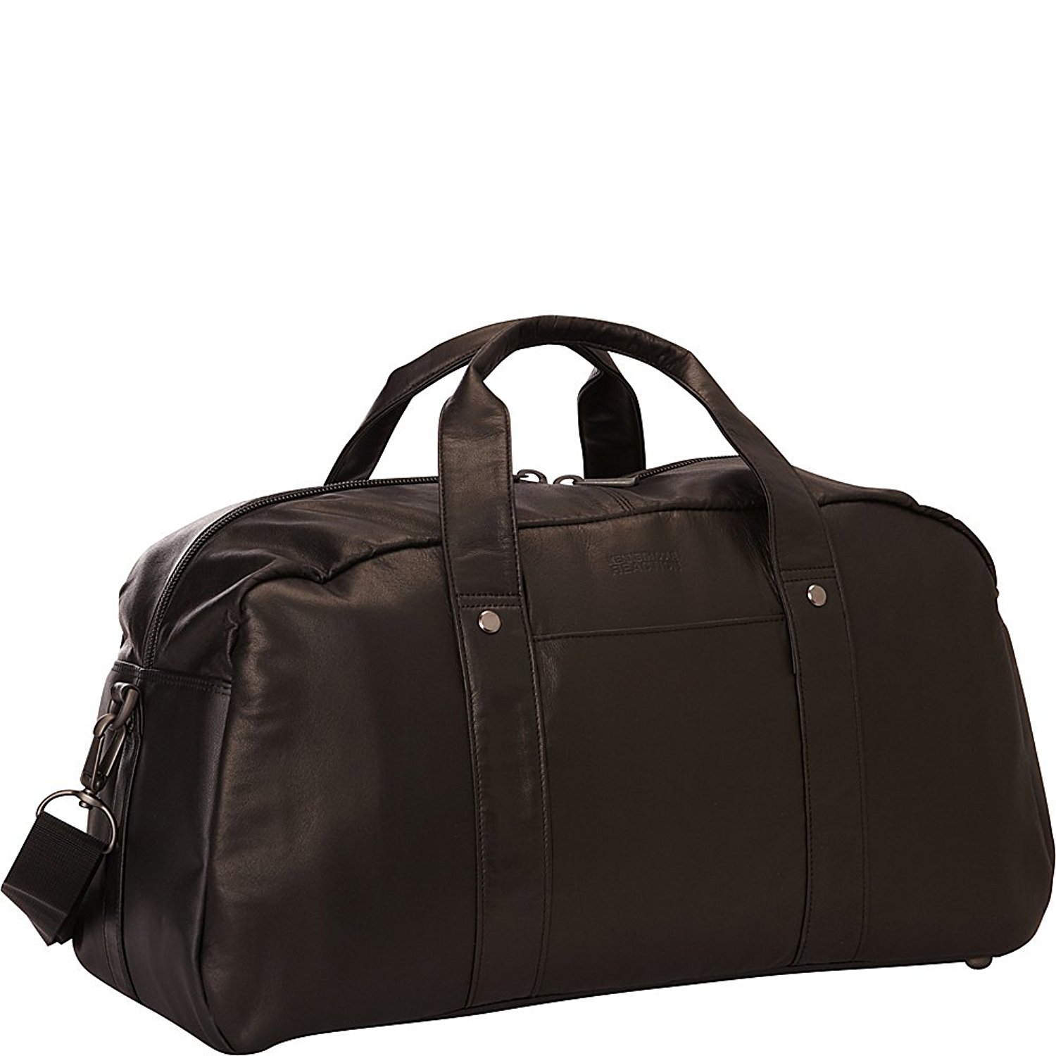 kenneth cole duffle bags